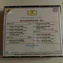 Overseas Music 6Cd