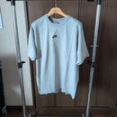 Nike T-Shirts Tee
