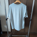 Nike T-Shirts Tee