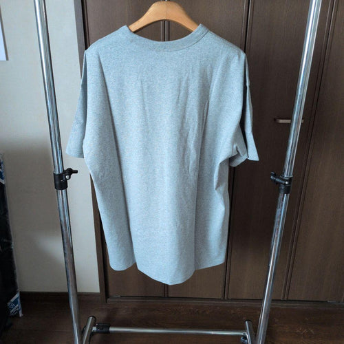 Nike T-Shirts Tee