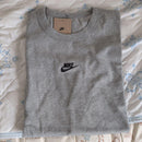 Nike T-Shirts Tee
