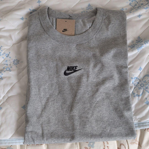 Nike T-Shirts Tee