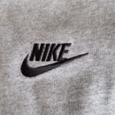 Nike T-Shirts Tee