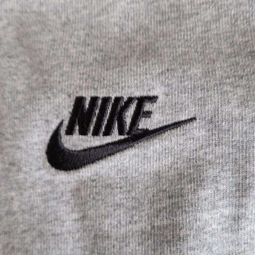 Nike T-Shirts Tee