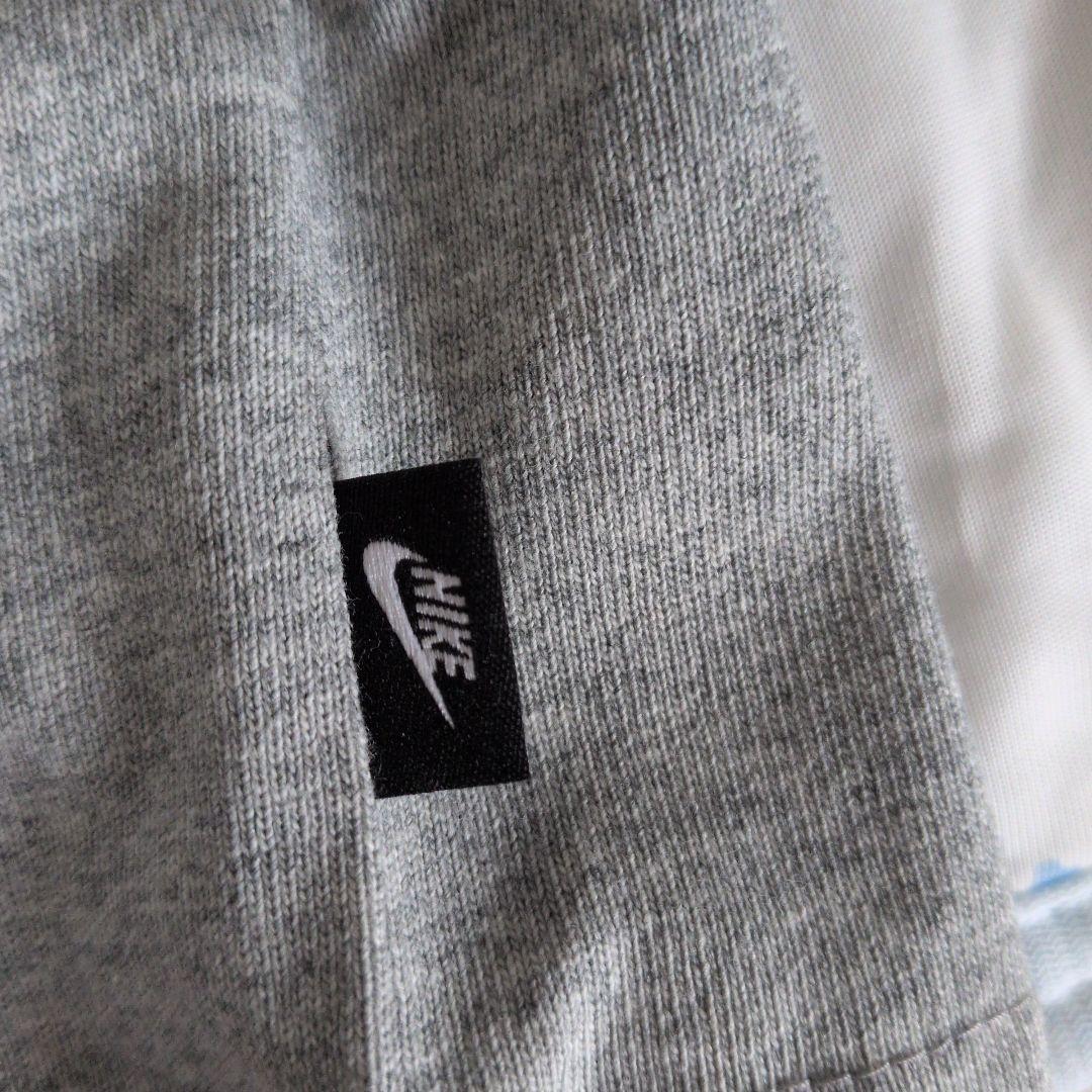 Nike T-Shirts Tee