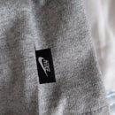 Nike T-Shirts Tee