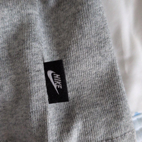 Nike T-Shirts Tee