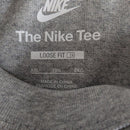 Nike T-Shirts Tee
