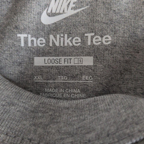 Nike T-Shirts Tee