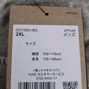 Nike T-Shirts Tee