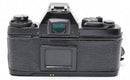 Pentax Slr Cameras (Film) Lx Ok