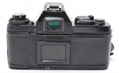 Pentax Slr Cameras (Film) Lx Ok