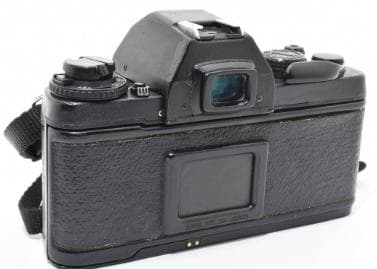 Pentax Slr Cameras (Film) Lx Ok