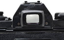 Pentax Slr Cameras (Film) Lx Ok