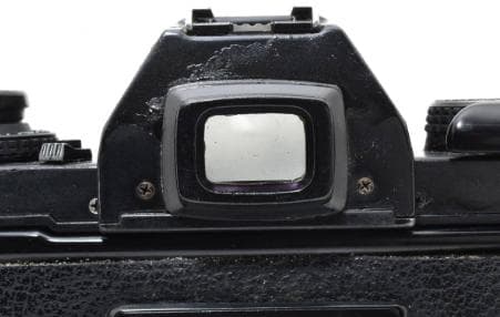 Pentax Slr Cameras (Film) Lx Ok