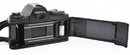 Pentax Slr Cameras (Film) Lx Ok