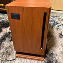 Onkyo Subwoofer Uwa-9