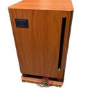 Onkyo Subwoofer Uwa-9