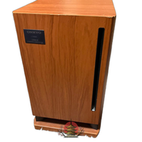 Onkyo Subwoofer Uwa-9