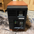 Onkyo Subwoofer Uwa-9