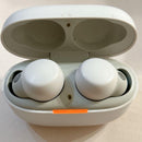 Sony Others Wf-Ls900N
