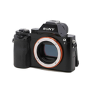 Sony Mirrorless Interchangeable Lips 7 (Ilce-7) 297