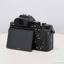Sony Mirrorless Interchangeable Lips 7 (Ilce-7) 297