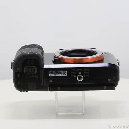 Sony Mirrorless Interchangeable Lips 7 (Ilce-7) 297