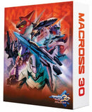 Others 30~ Ps3