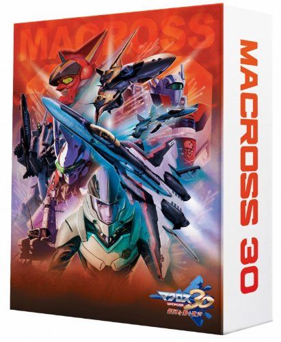 Others 30~ Ps3
