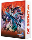 Others 30~ Ps3