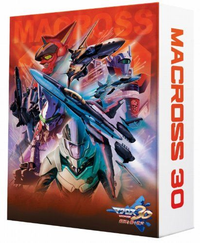Others 30~ Ps3