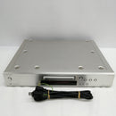 Cd Sacd Player Onkyo C-1Vl M2487-Hp2Zh