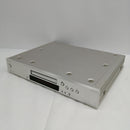 Cd Sacd Player Onkyo C-1Vl M2487-Hp2Zh