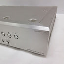 Cd Sacd Player Onkyo C-1Vl M2487-Hp2Zh