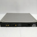 Cd Sacd Player Onkyo C-1Vl M2487-Hp2Zh