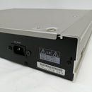 Cd Sacd Player Onkyo C-1Vl M2487-Hp2Zh