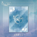 Japanese Music (Cd)La Dolce Vita Us Basic (Lver.) Oneus