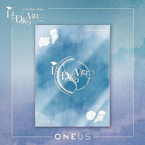 Japanese Music (Cd)La Dolce Vita Us Basic (Lver.) Oneus