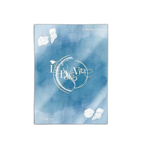 Japanese Music (Cd)La Dolce Vita Us Basic (Lver.) Oneus