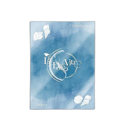 Japanese Music (Cd)La Dolce Vita Us Basic (Lver.) Oneus