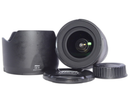 Nikon Lens (Zoom) Af-S 16-35Mm F/4G Ed Vr