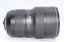 Nikon Lens (Zoom) Af-S 16-35Mm F/4G Ed Vr