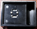 Record Needle Cartridge Denon Dl-103 Mc