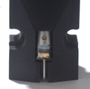 Record Needle Cartridge Denon Dl-103 Mc