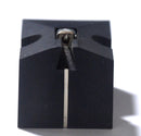 Record Needle Cartridge Denon Dl-103 Mc