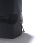 Record Needle Cartridge Denon Dl-103 Mc