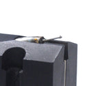 Record Needle Cartridge Denon Dl-103 Mc