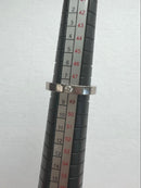 Cartier Rings 1P 750Wg