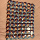 Pins, Pin Badges Button